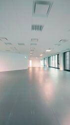 Hub Synergy Point (D2), Office #632370251